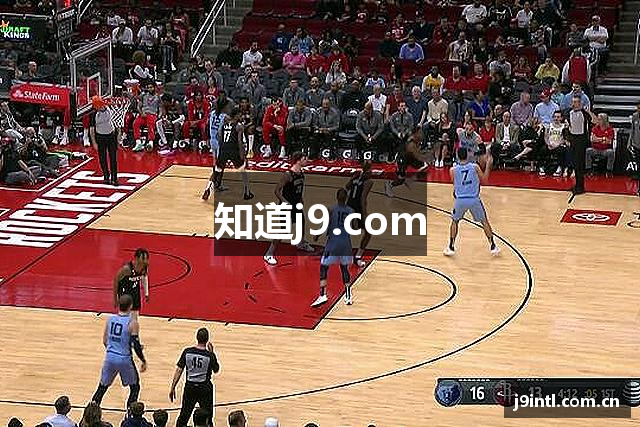 知道j9.com