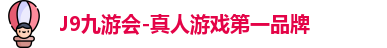 j9.com